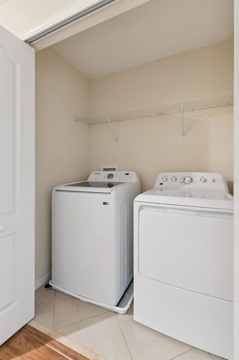 Image 29 of 36 For 6404 Torrington Circle