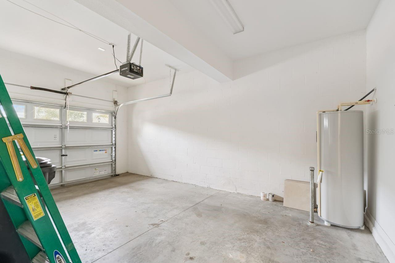 Image 30 of 36 For 6404 Torrington Circle