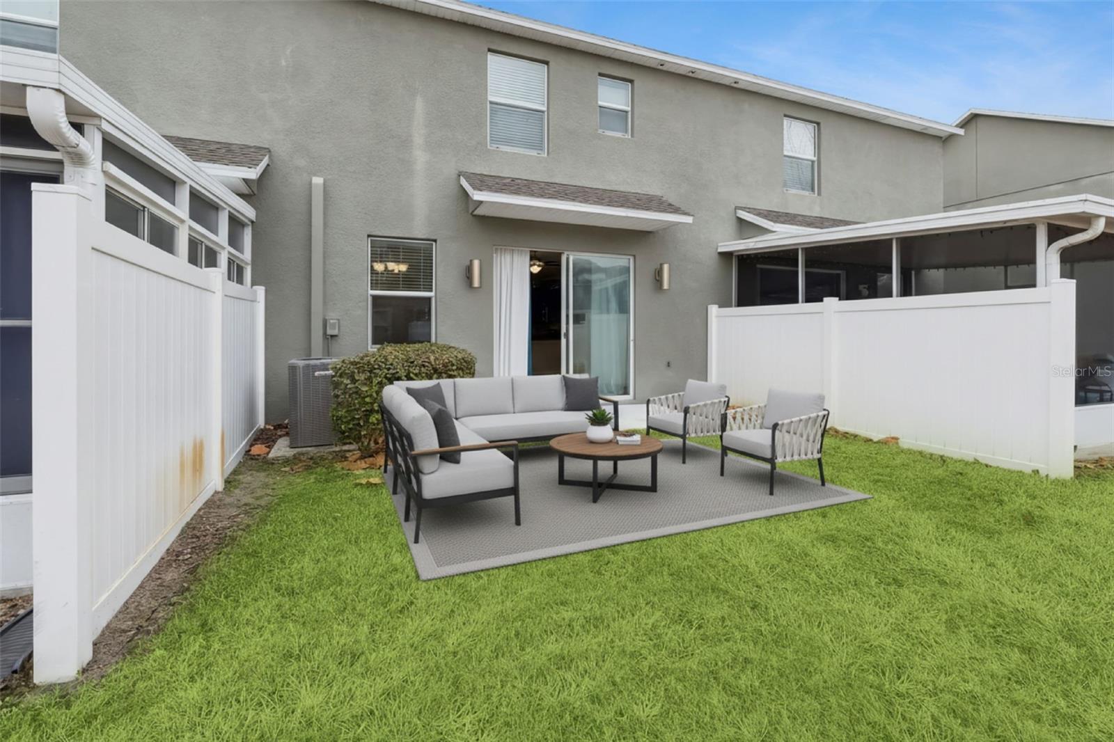 Image 31 of 36 For 6404 Torrington Circle