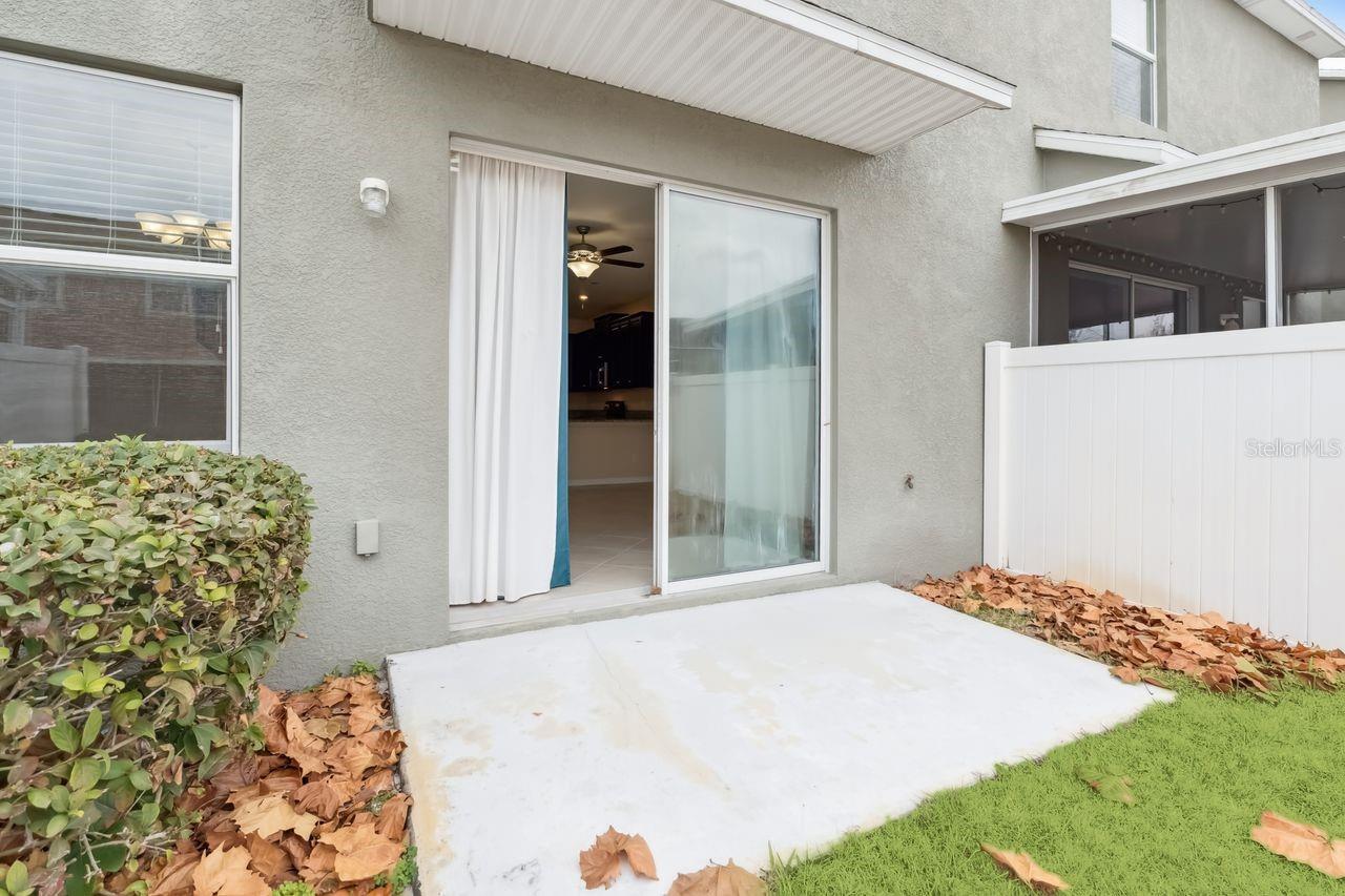 Image 32 of 36 For 6404 Torrington Circle