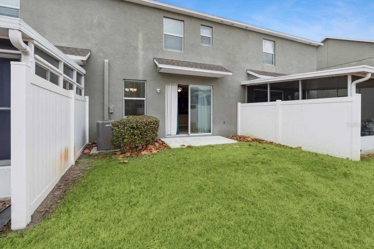 Image 33 of 36 For 6404 Torrington Circle