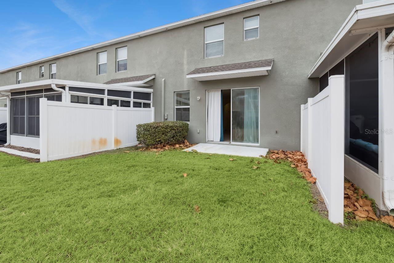 Image 34 of 36 For 6404 Torrington Circle