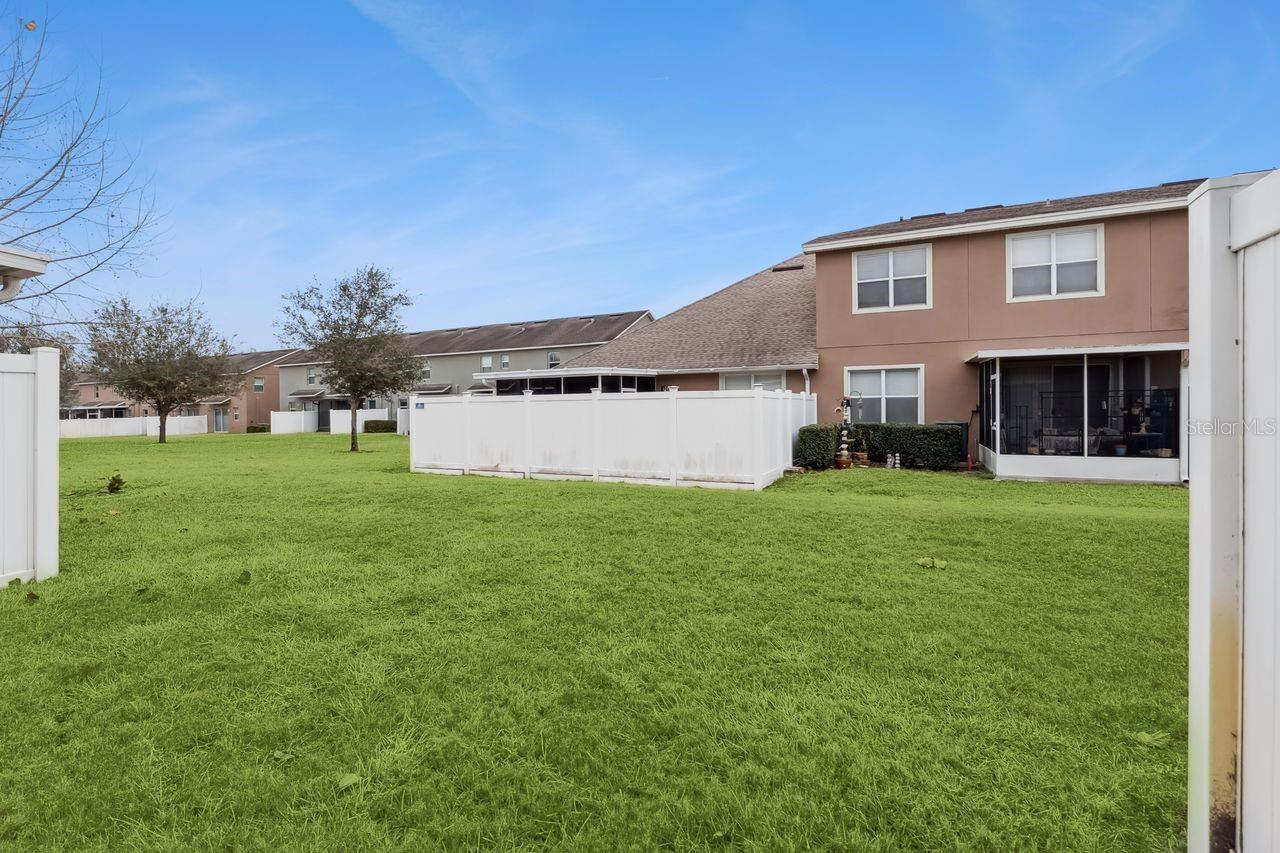 Image 35 of 36 For 6404 Torrington Circle