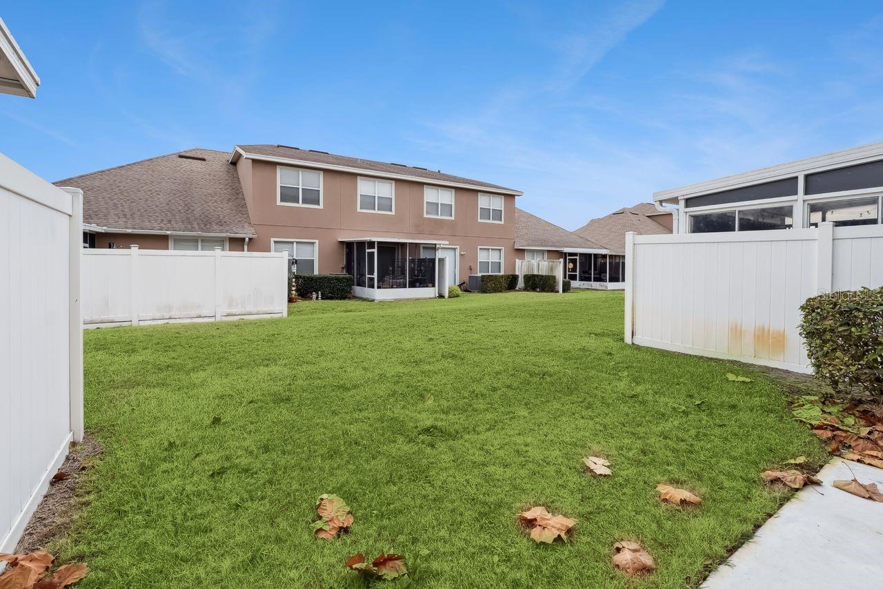 Image 36 of 36 For 6404 Torrington Circle