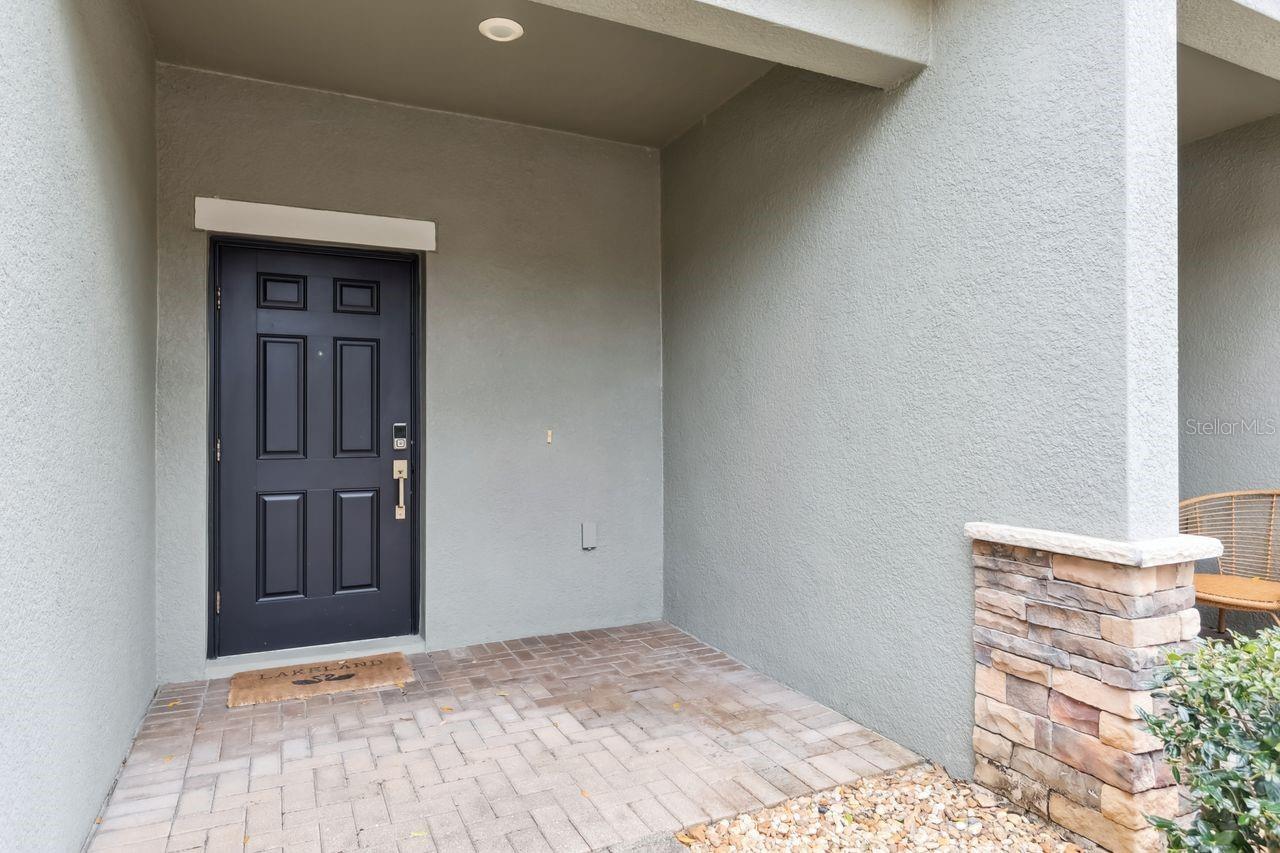 Image 5 of 36 For 6404 Torrington Circle