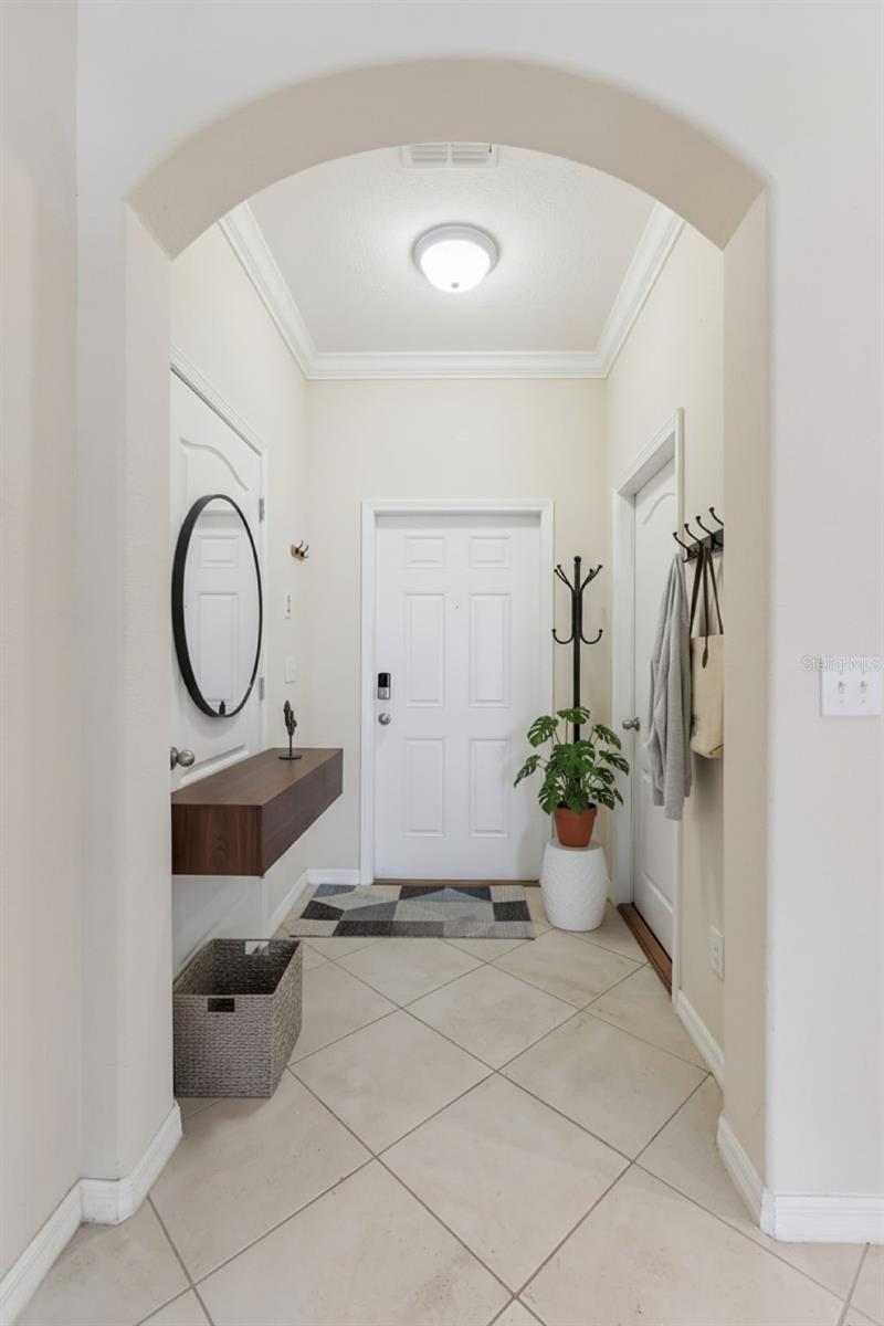 Image 6 of 36 For 6404 Torrington Circle