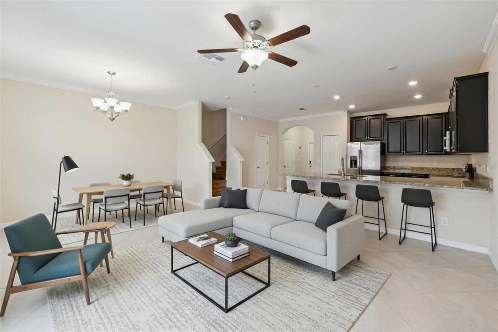 Image 8 of 36 For 6404 Torrington Circle