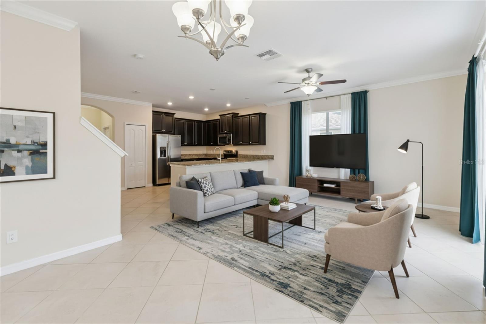 Image 9 of 36 For 6404 Torrington Circle