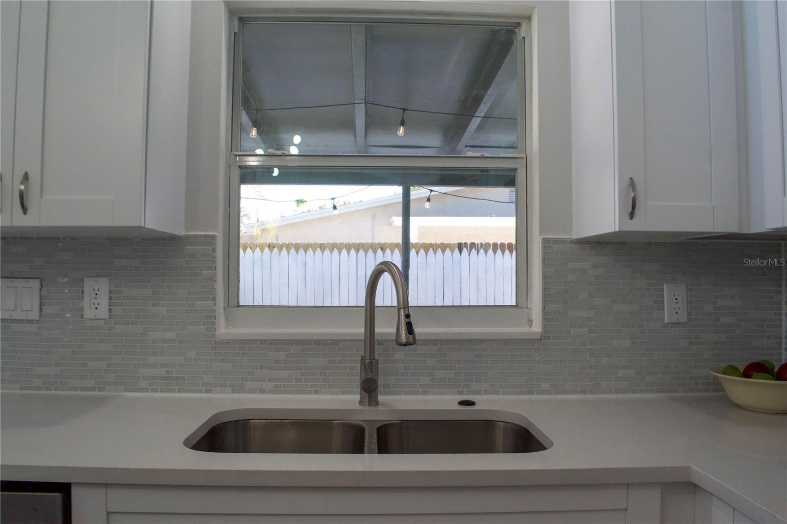 Image 10 of 30 For 316 Country Club Drive