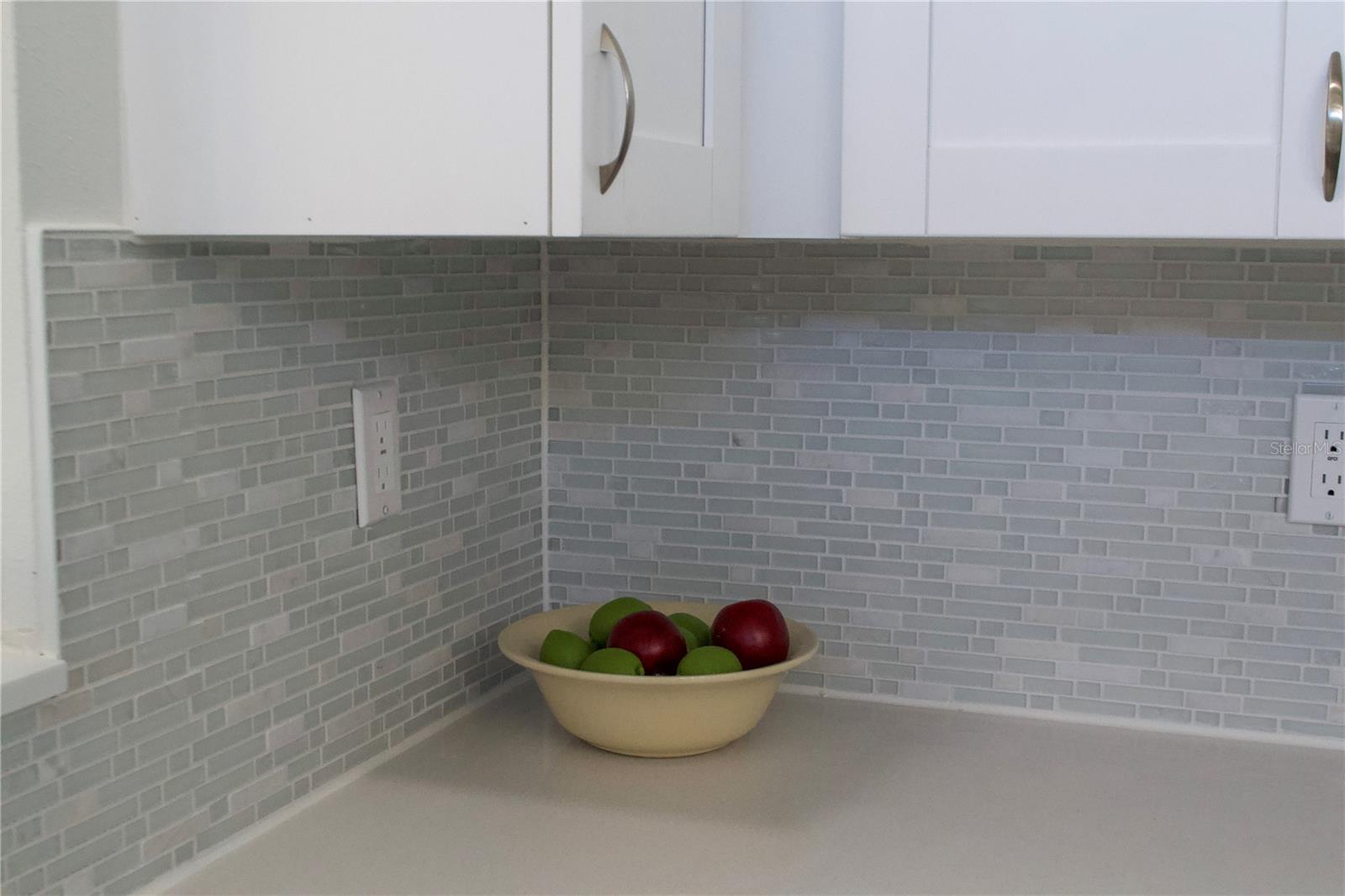 Image 11 of 30 For 316 Country Club Drive