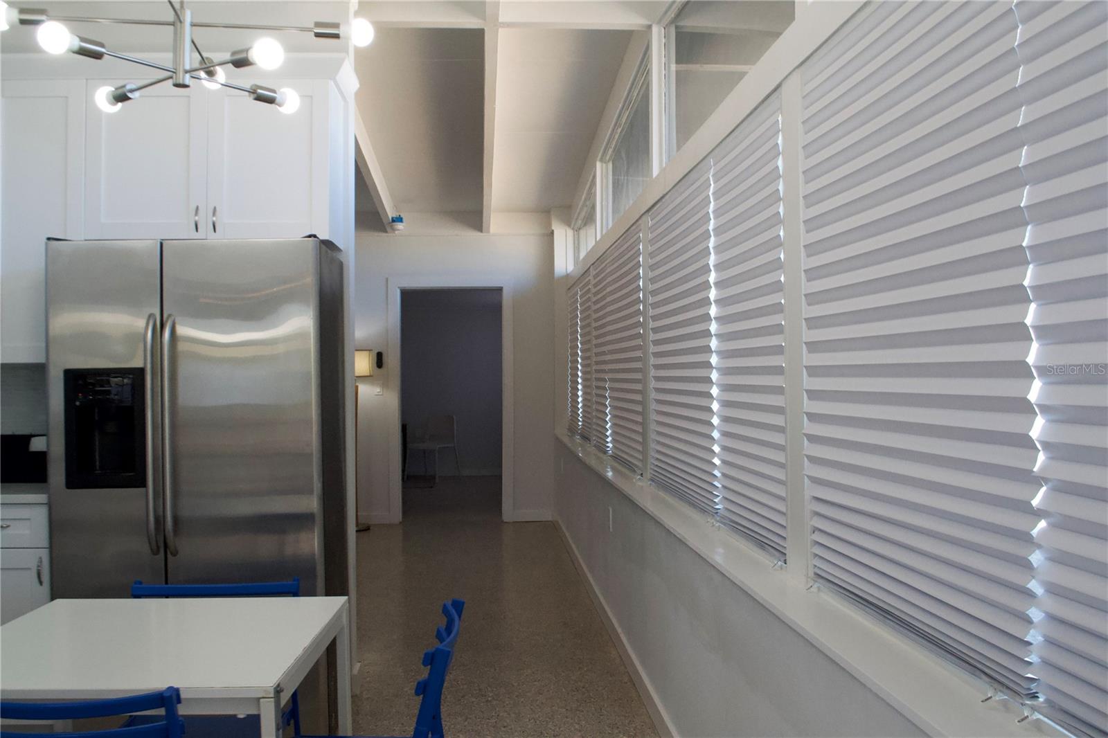 Image 12 of 30 For 316 Country Club Drive