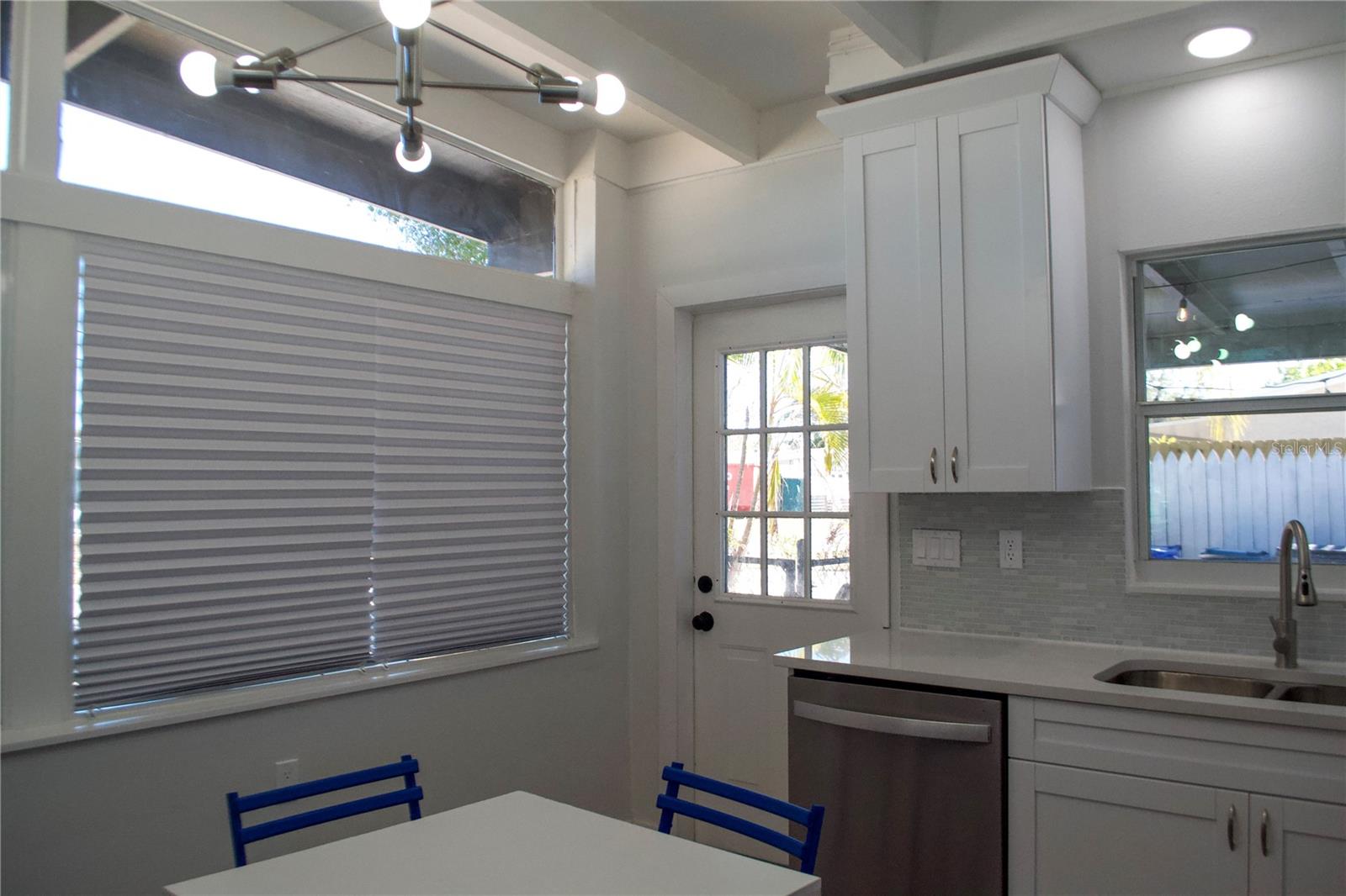 Image 13 of 30 For 316 Country Club Drive