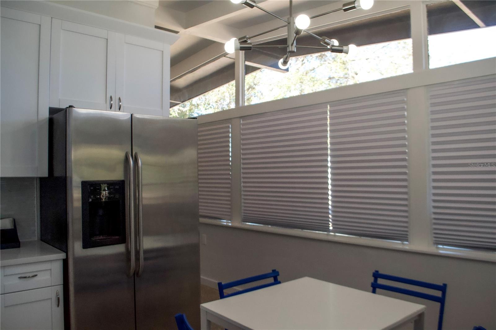 Image 14 of 30 For 316 Country Club Drive