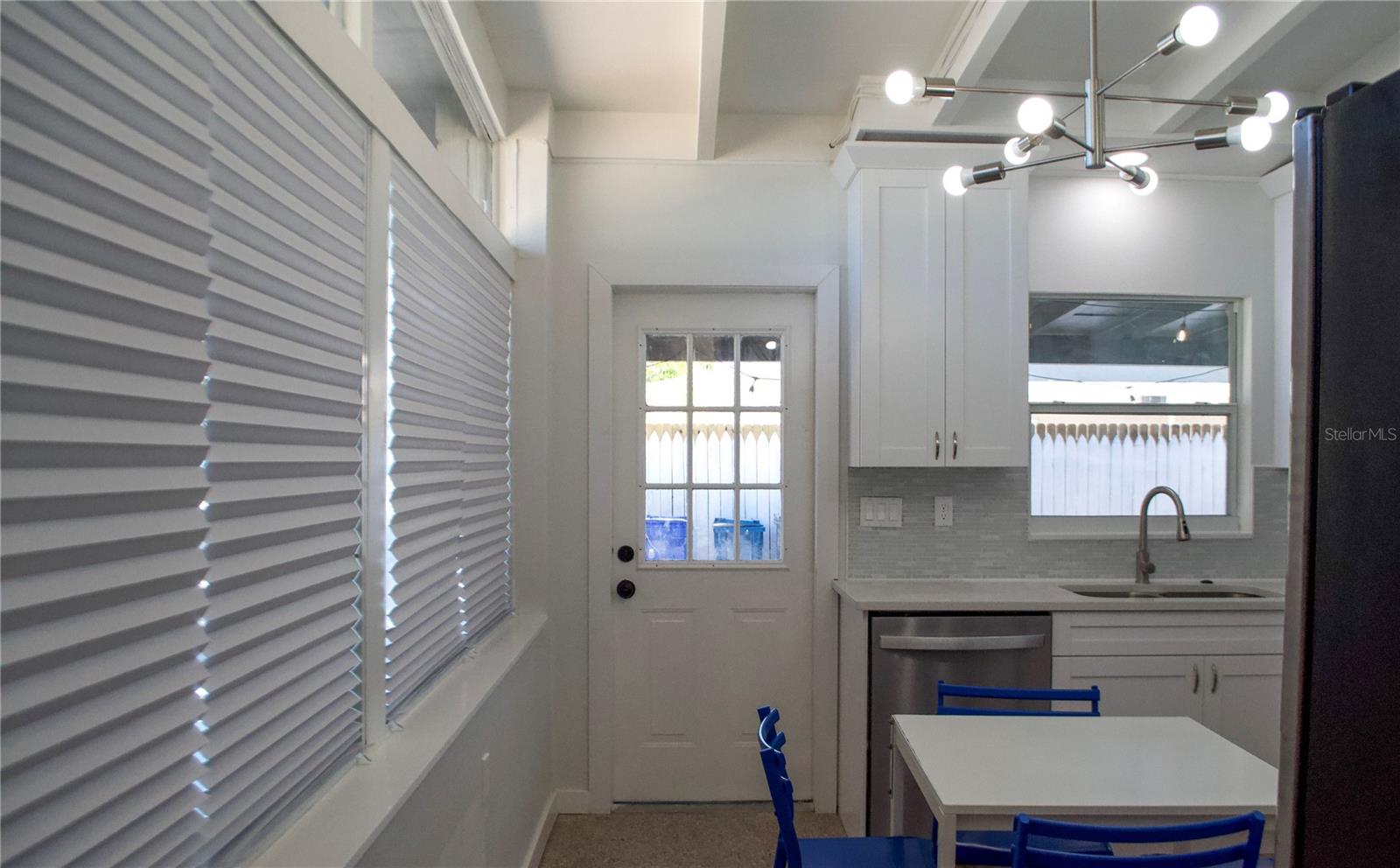 Image 15 of 30 For 316 Country Club Drive