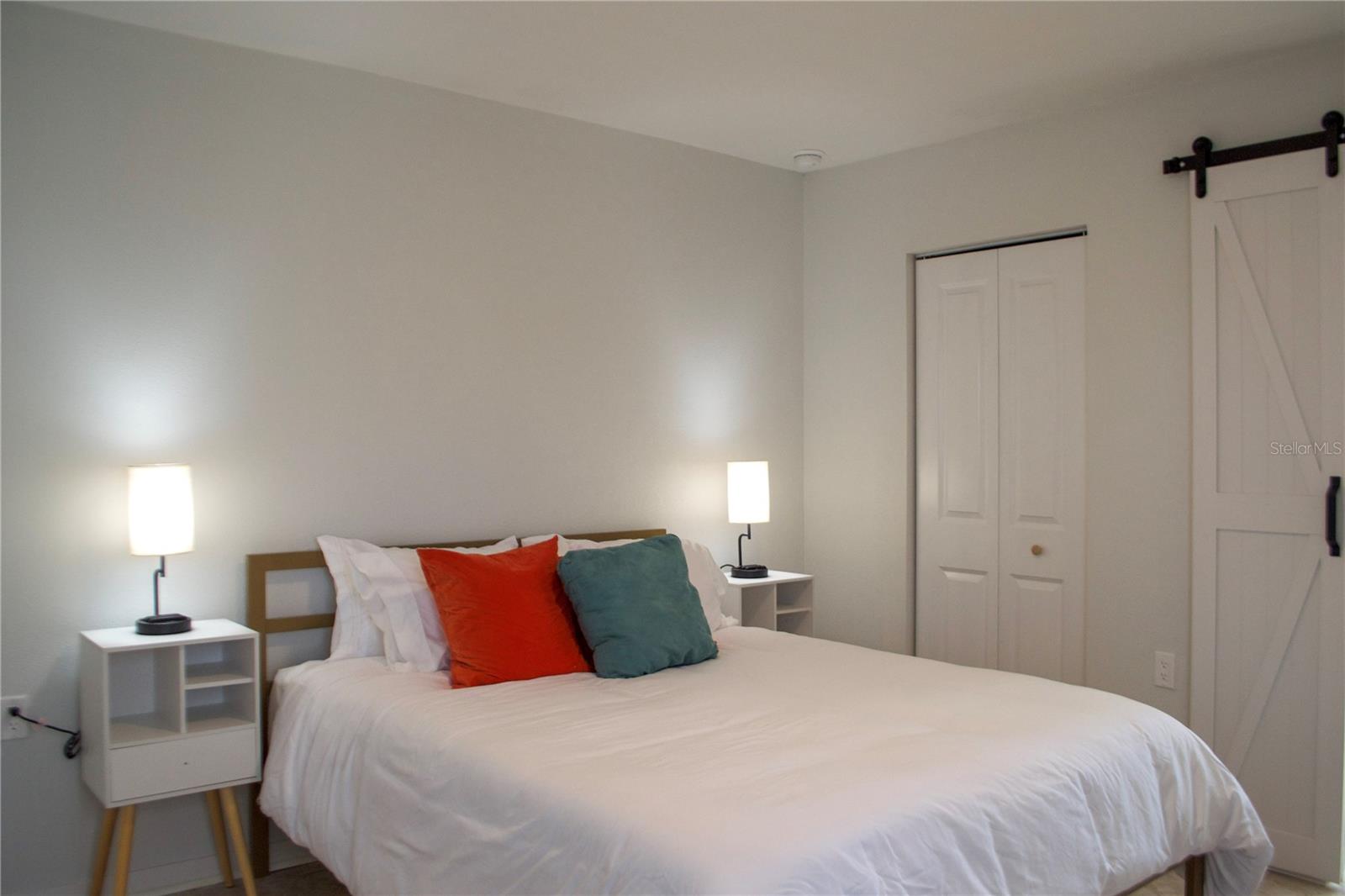 Image 16 of 30 For 316 Country Club Drive