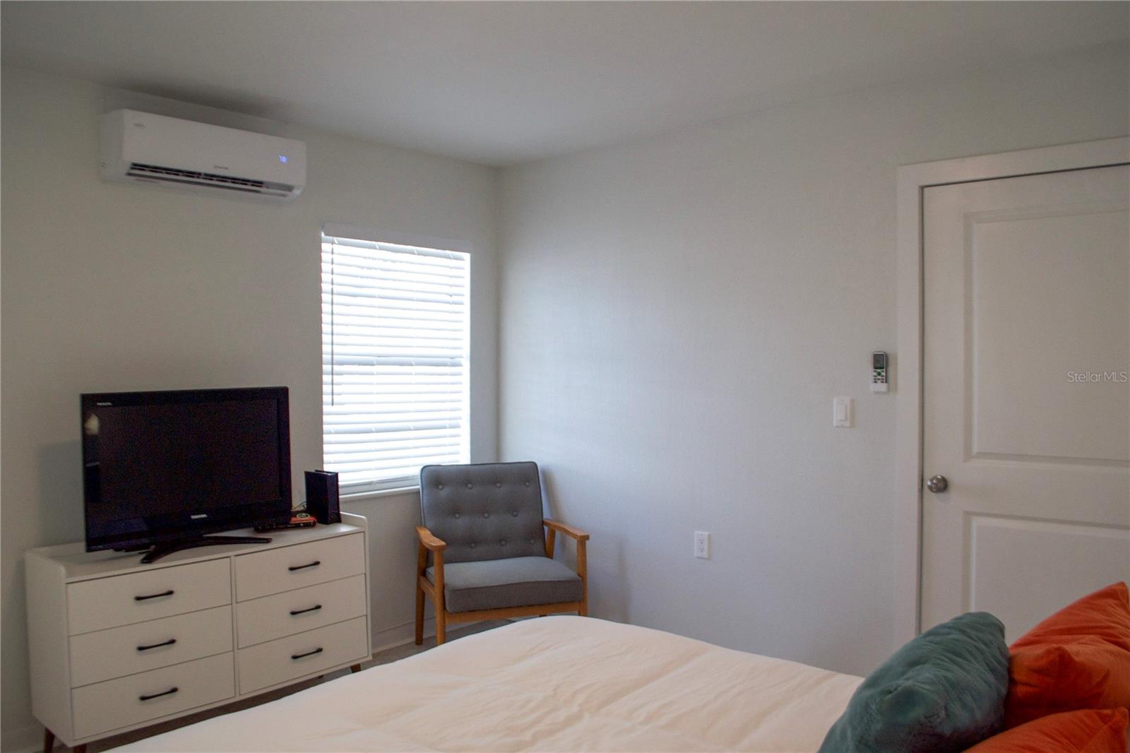 Image 18 of 30 For 316 Country Club Drive