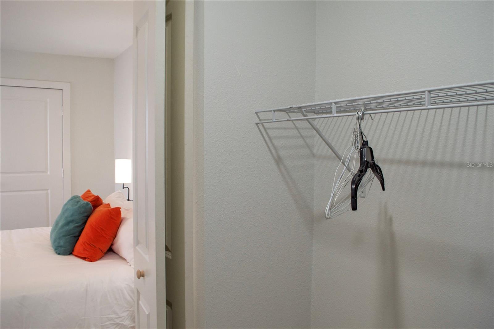 Image 19 of 30 For 316 Country Club Drive