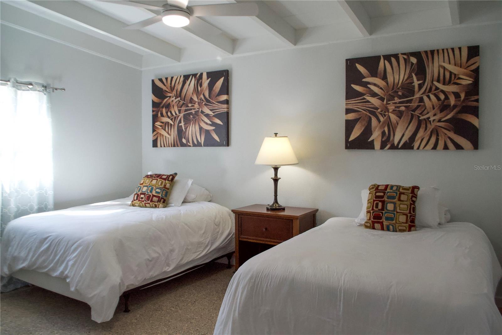 Image 21 of 30 For 316 Country Club Drive