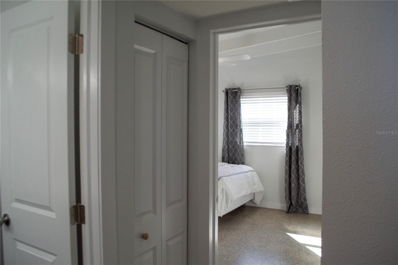 Image 23 of 30 For 316 Country Club Drive