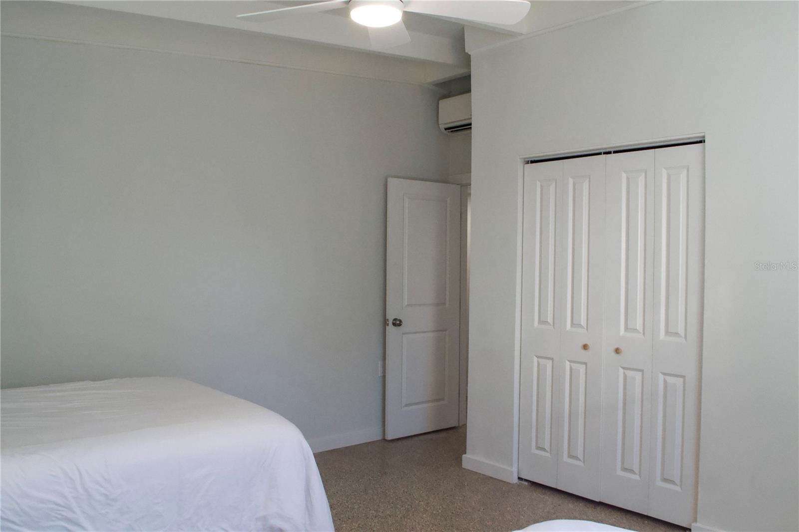 Image 24 of 30 For 316 Country Club Drive