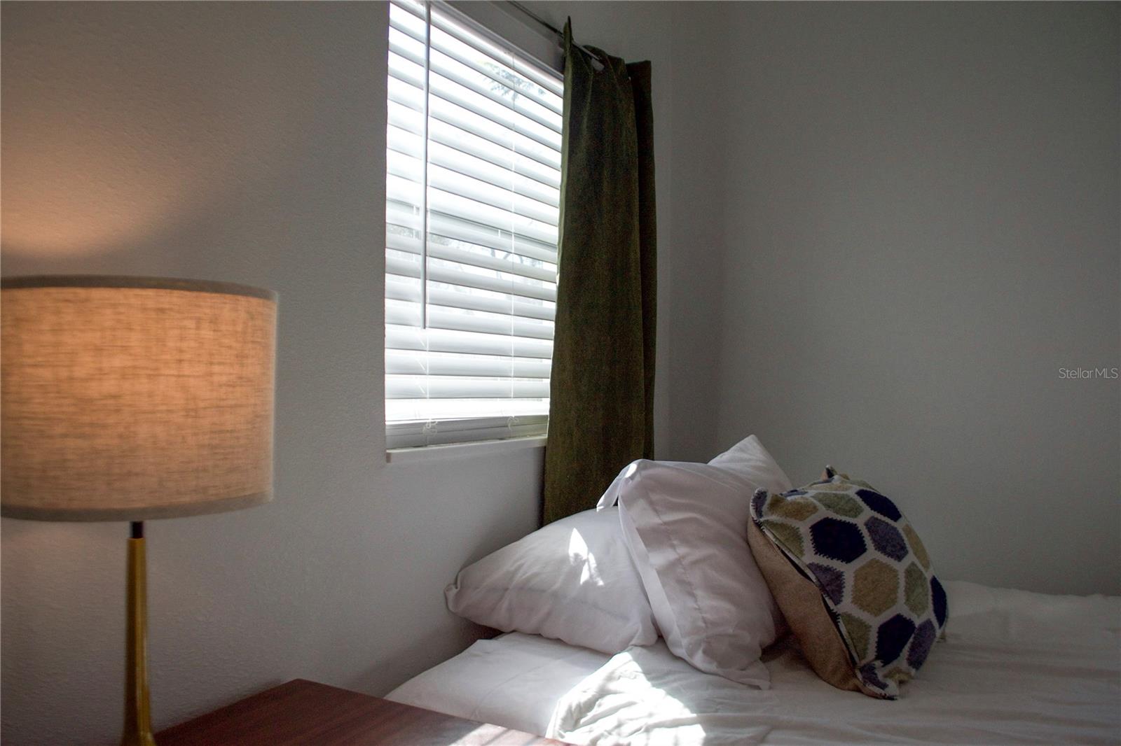 Image 25 of 30 For 316 Country Club Drive