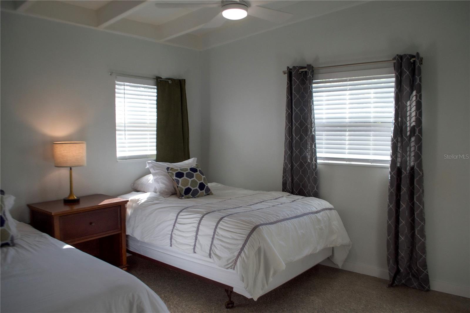 Image 27 of 30 For 316 Country Club Drive