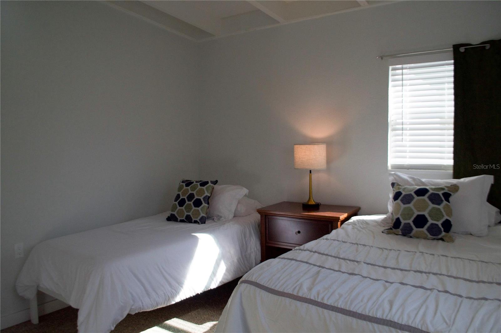 Image 28 of 30 For 316 Country Club Drive