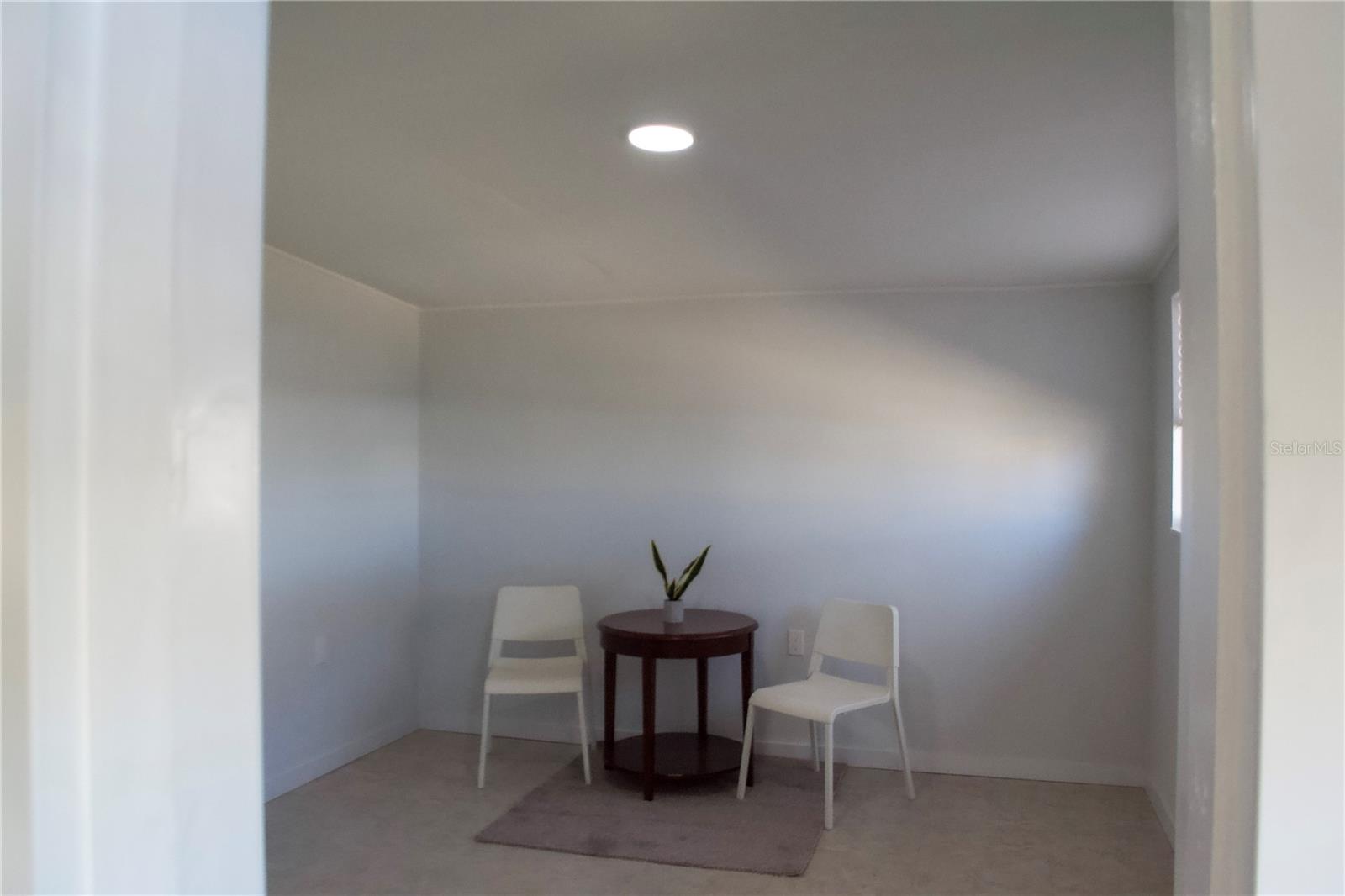 Image 29 of 30 For 316 Country Club Drive