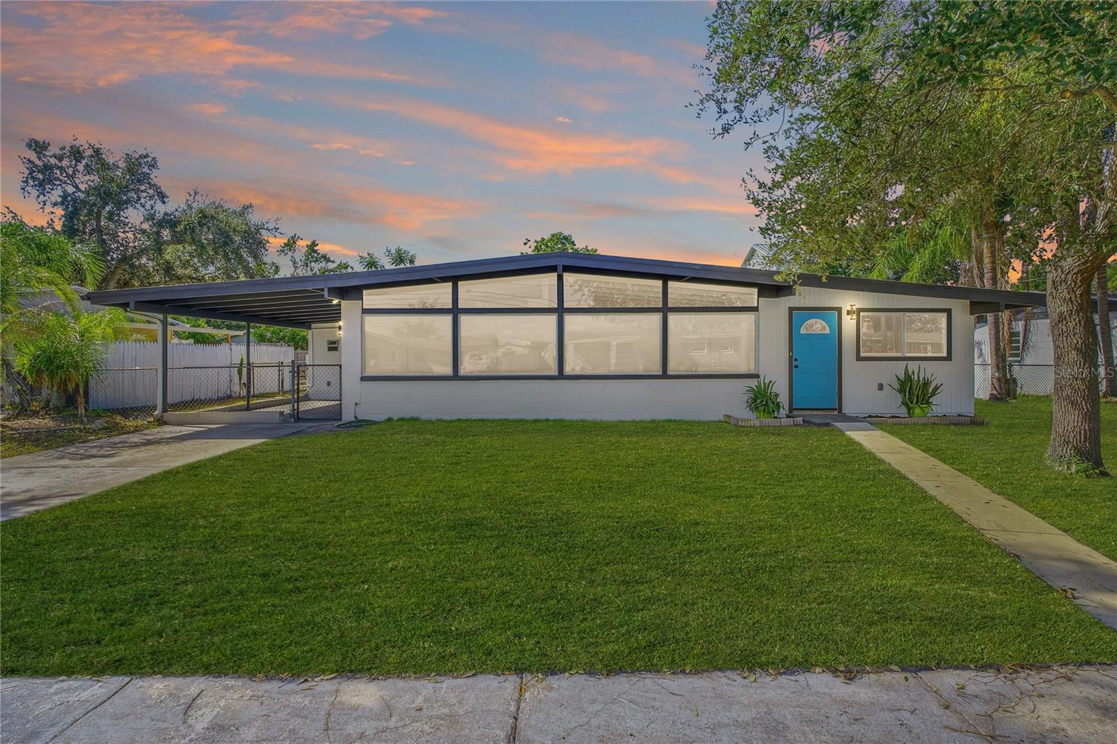 Image 3 of 30 For 316 Country Club Drive