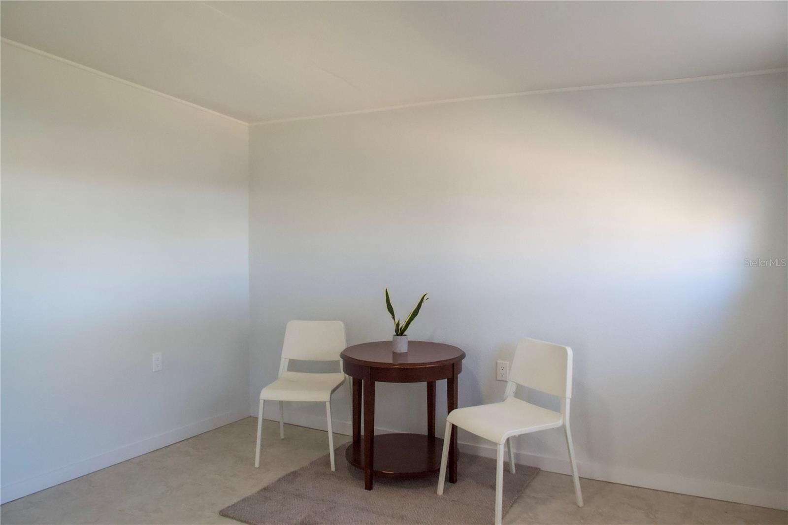 Image 30 of 30 For 316 Country Club Drive