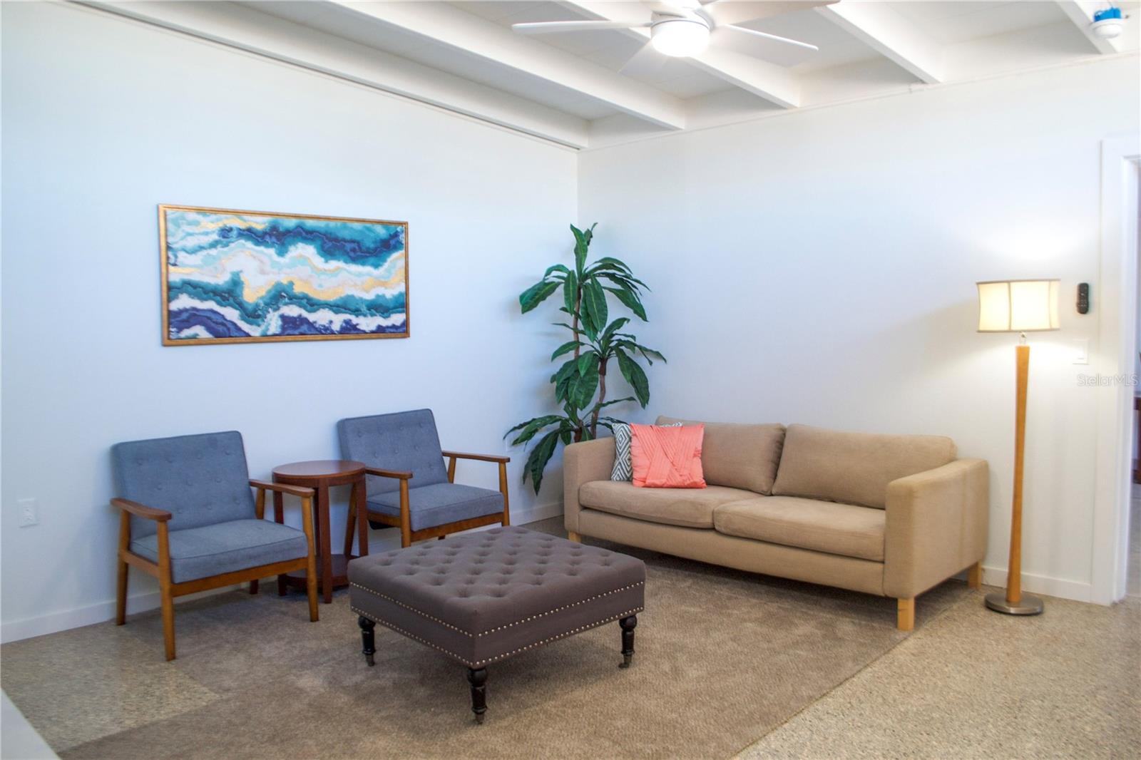 Image 4 of 30 For 316 Country Club Drive