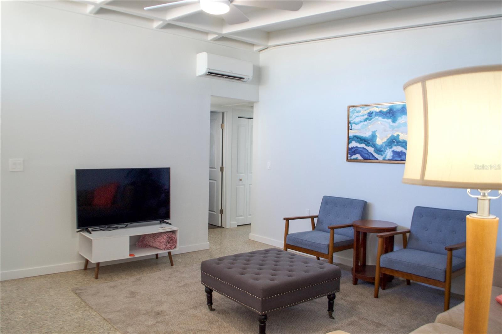 Image 5 of 30 For 316 Country Club Drive