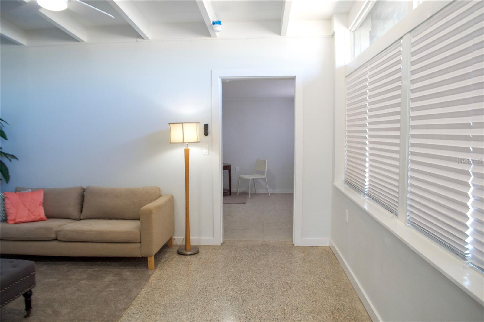 Image 6 of 30 For 316 Country Club Drive