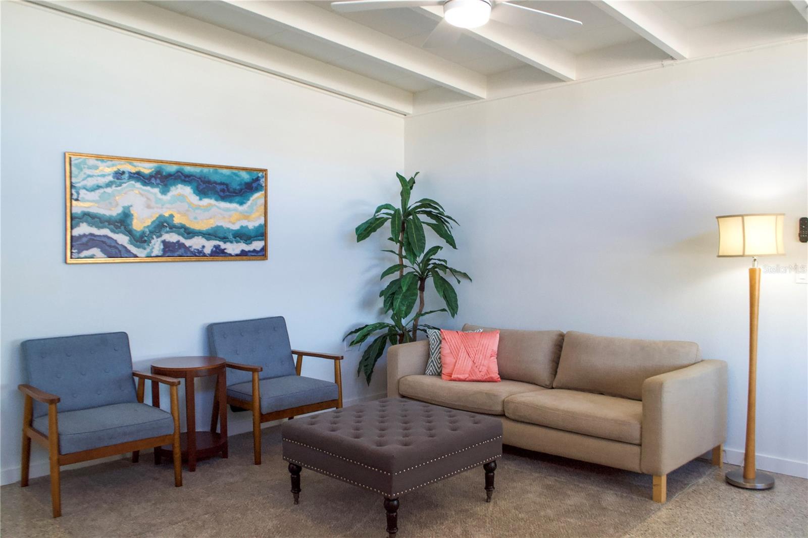 Image 7 of 30 For 316 Country Club Drive