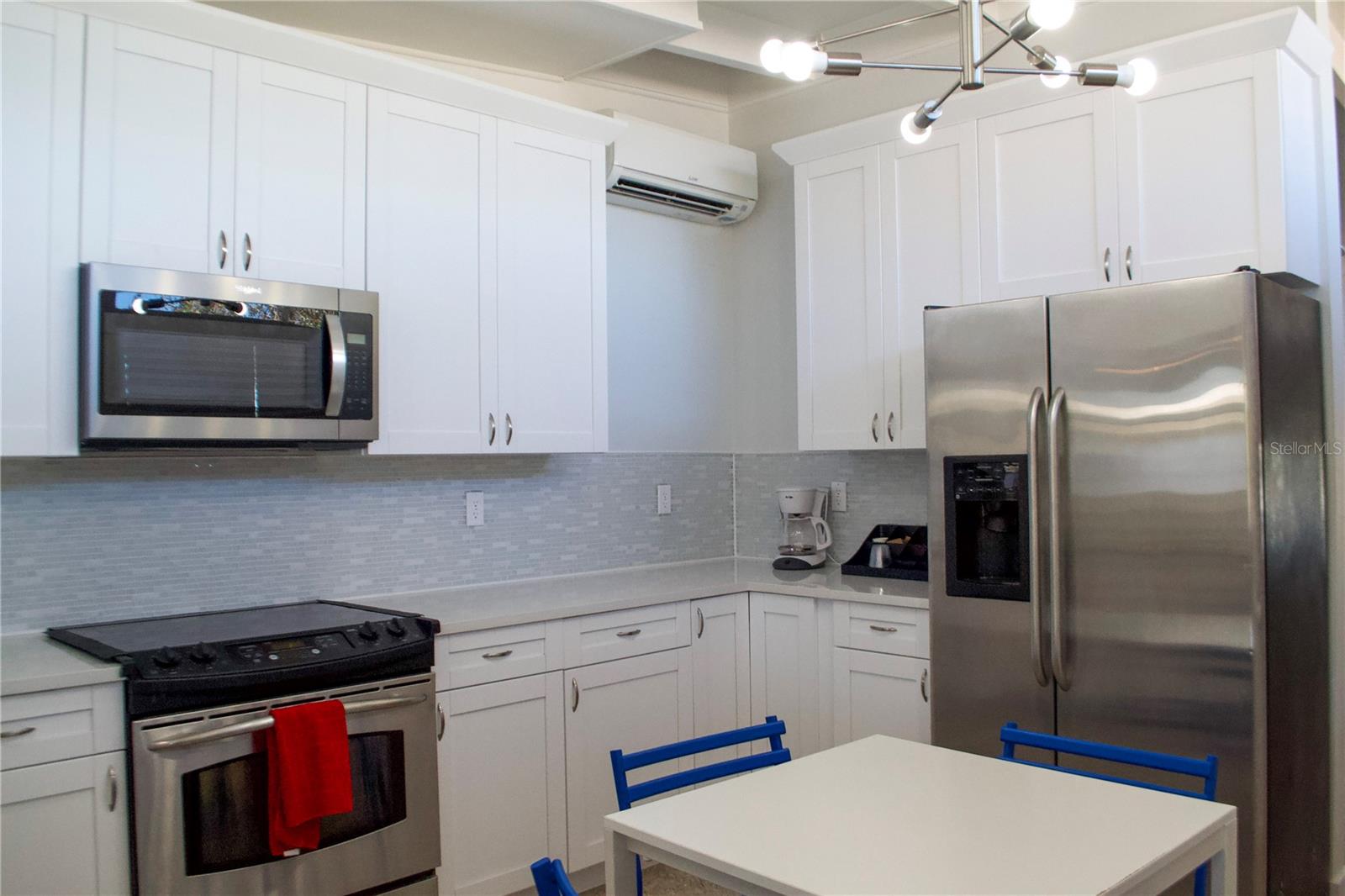 Image 8 of 30 For 316 Country Club Drive