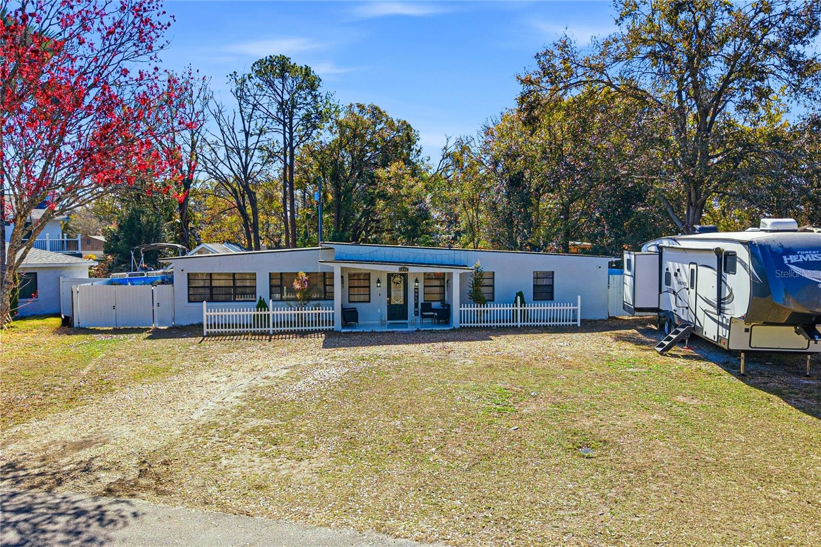 Details for 1506 Oregon Circle, TAMPA, FL 33612