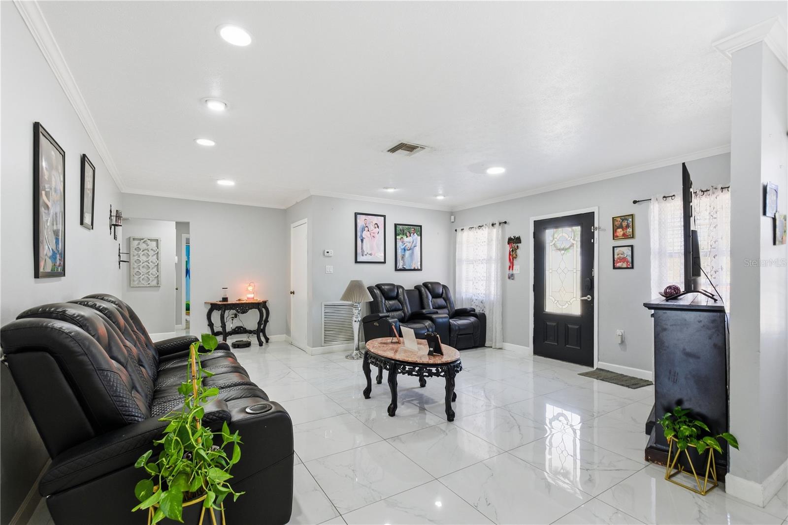 Image 13 of 84 For 1506 Oregon Circle