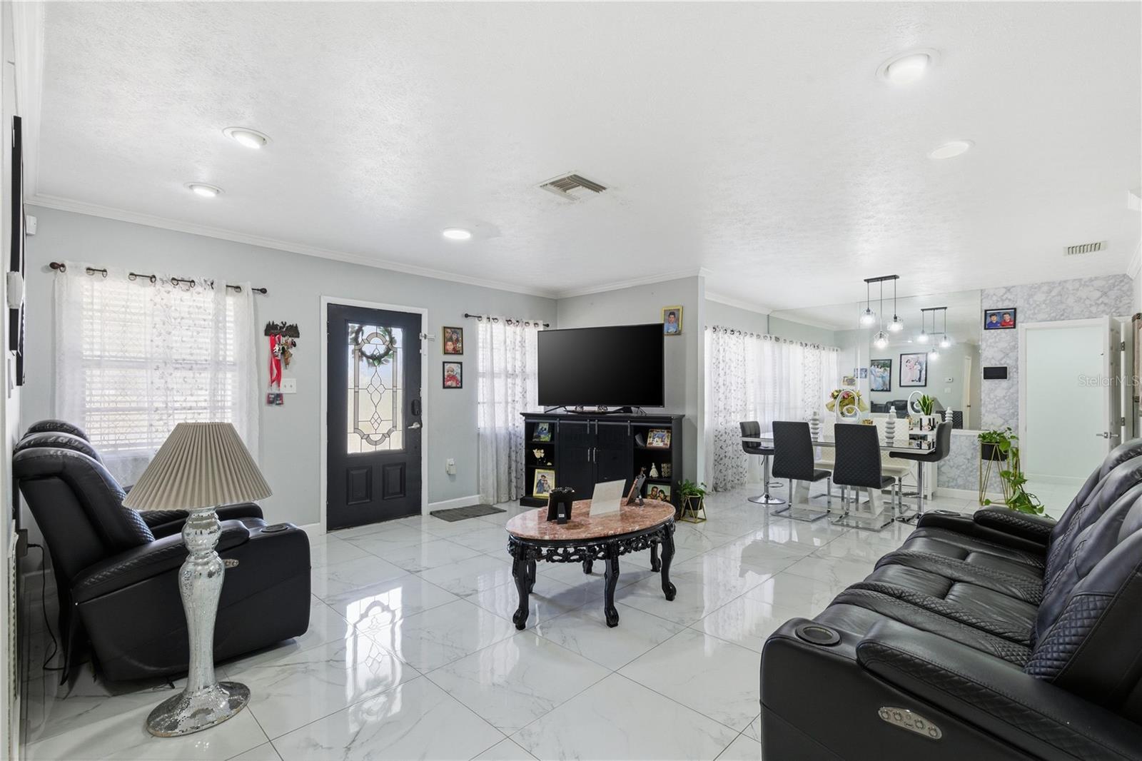 Image 14 of 84 For 1506 Oregon Circle