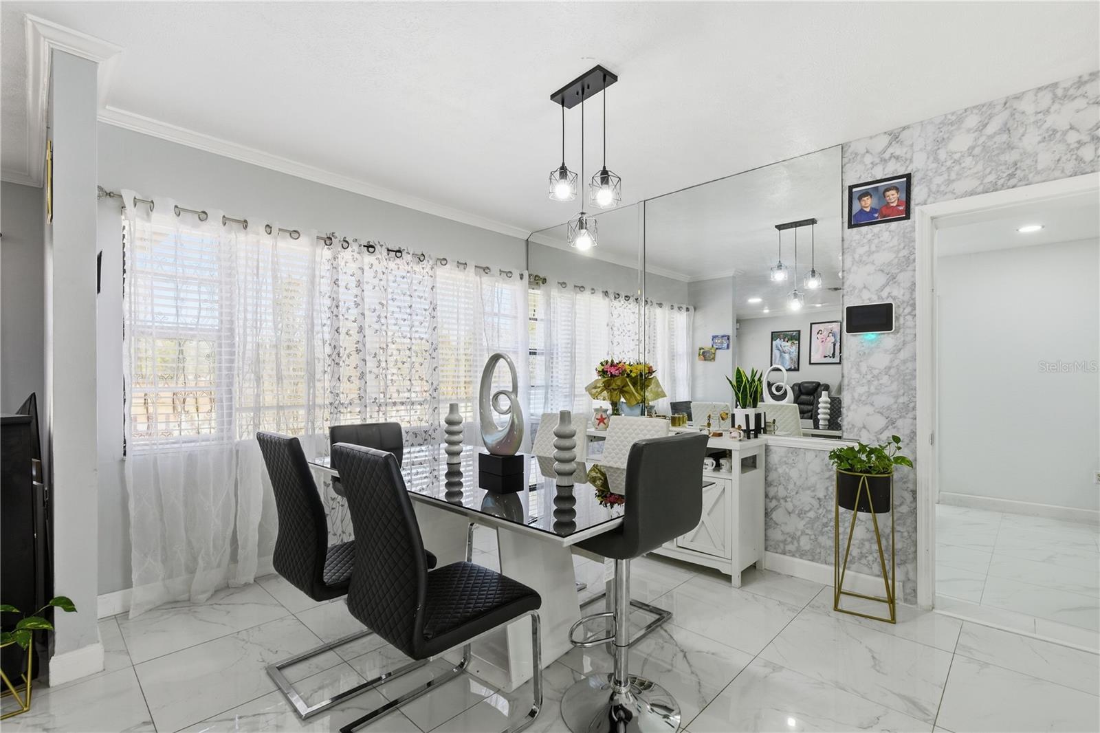 Image 16 of 84 For 1506 Oregon Circle