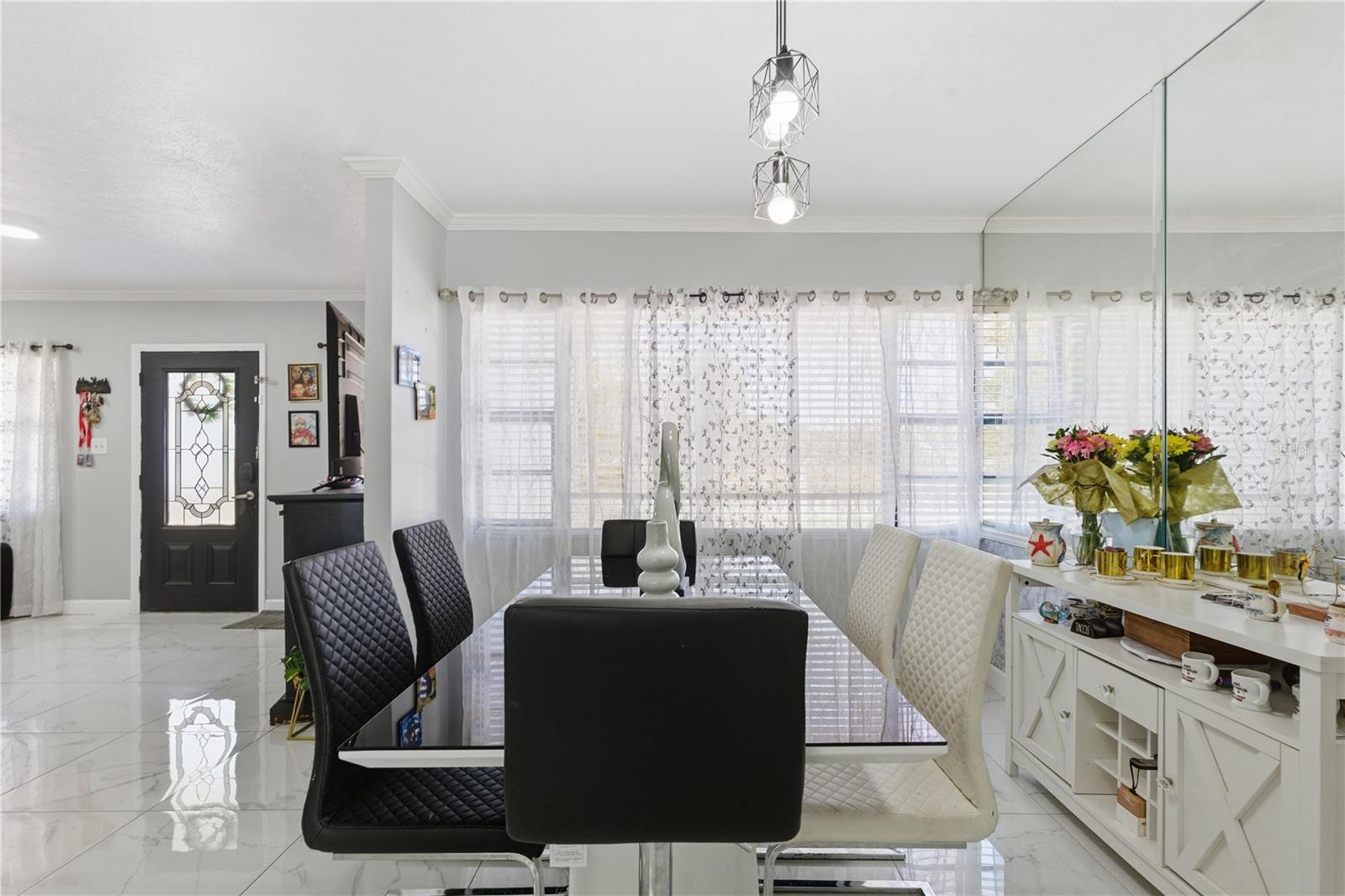 Image 17 of 84 For 1506 Oregon Circle