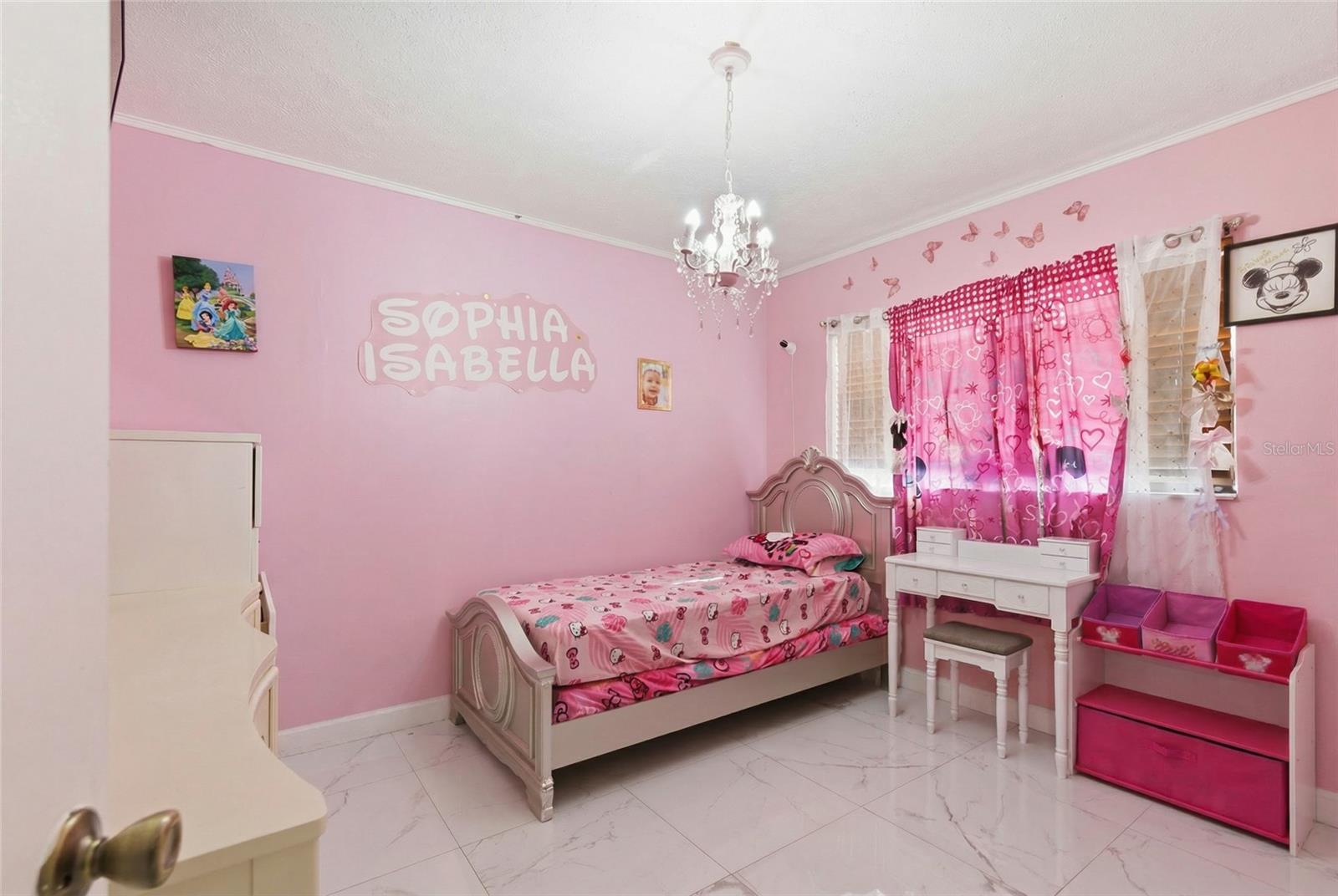 Image 20 of 84 For 1506 Oregon Circle