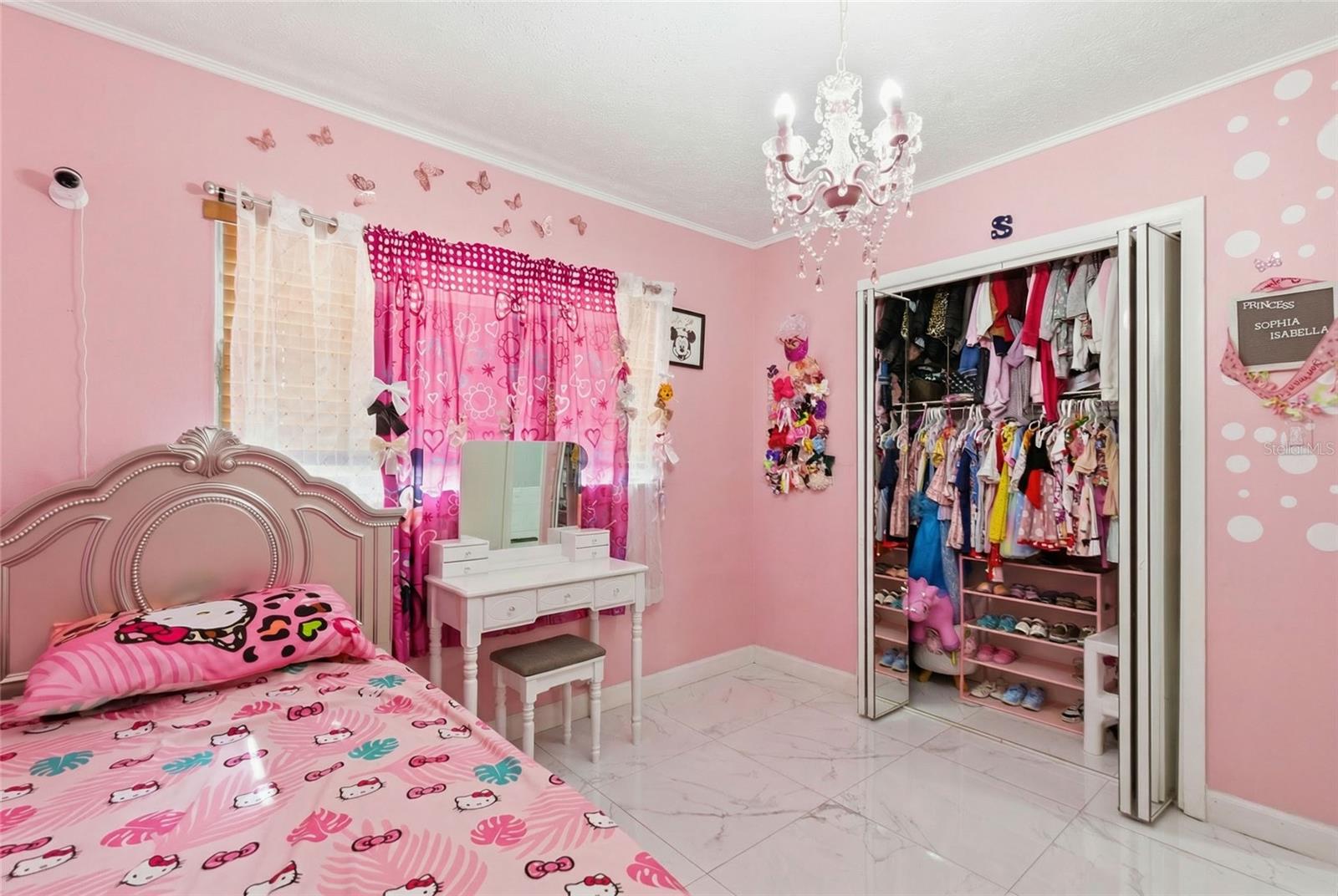 Image 21 of 84 For 1506 Oregon Circle