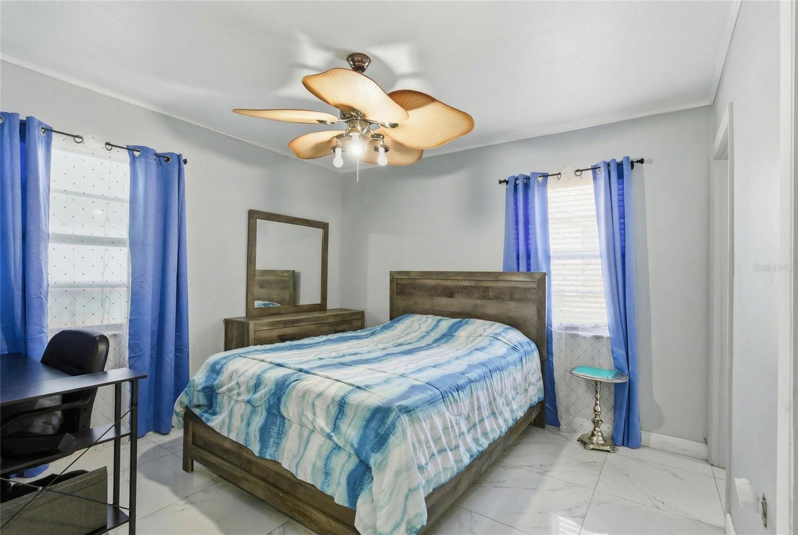 Image 22 of 84 For 1506 Oregon Circle