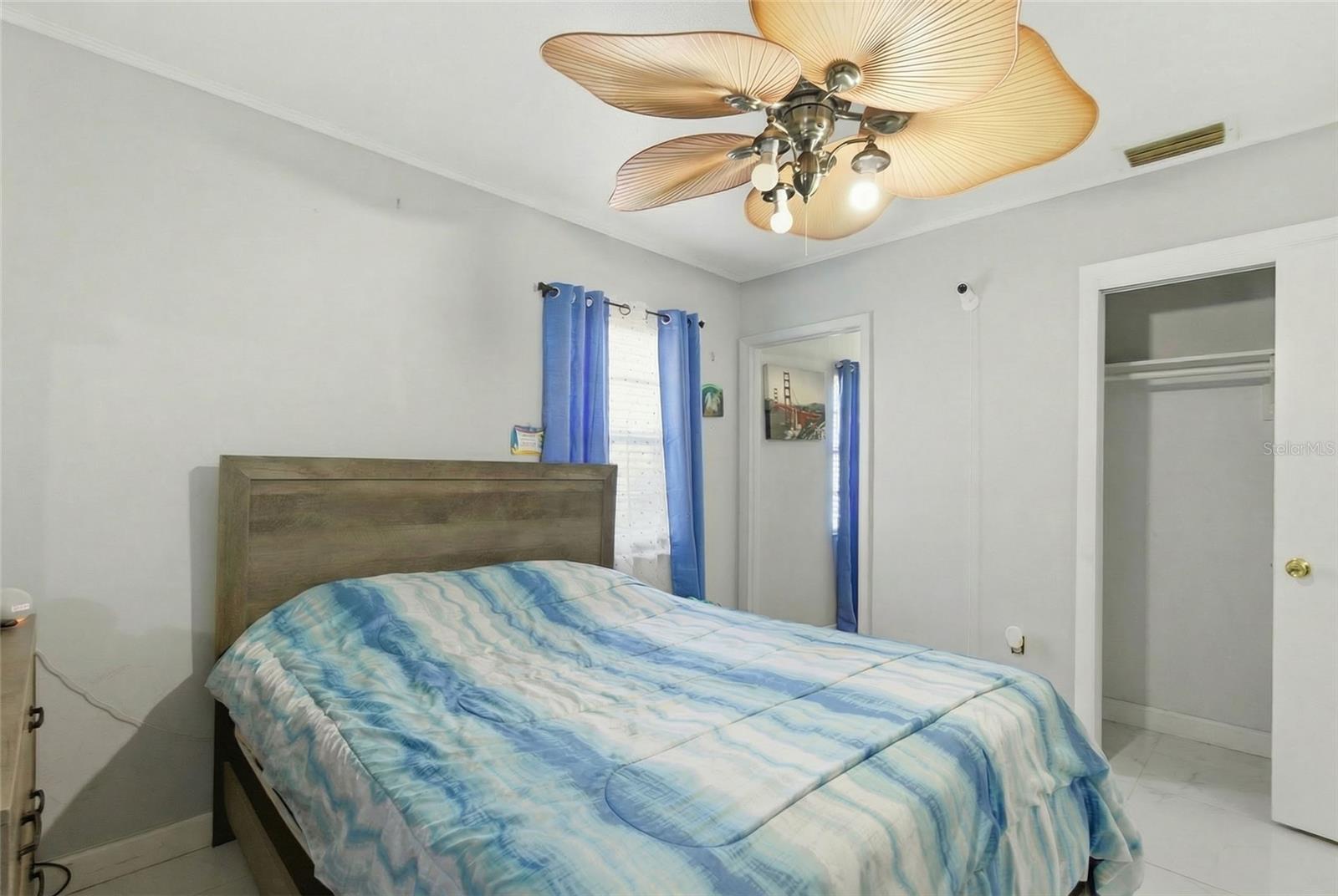 Image 23 of 84 For 1506 Oregon Circle