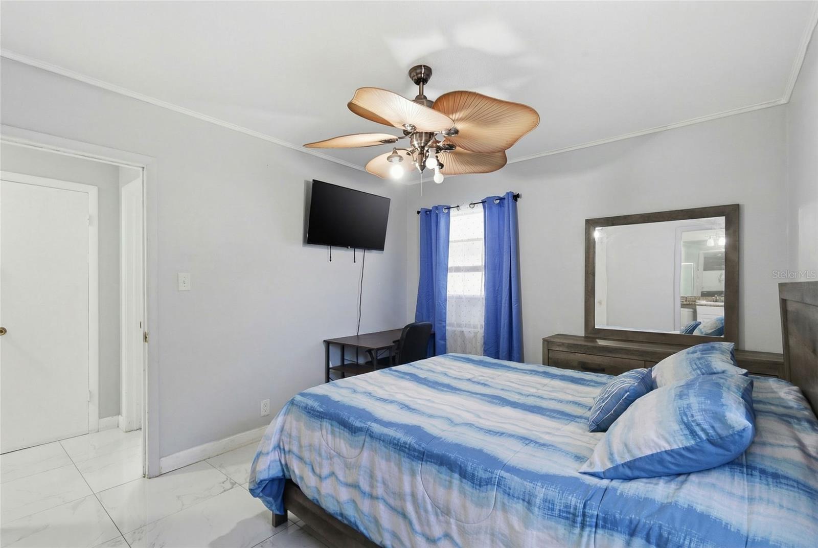 Image 24 of 84 For 1506 Oregon Circle