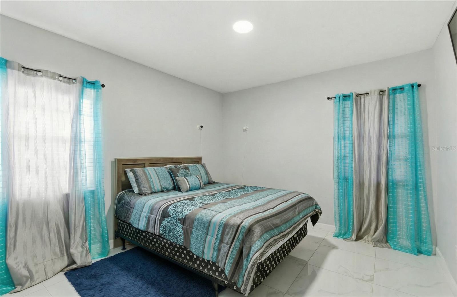 Image 27 of 84 For 1506 Oregon Circle