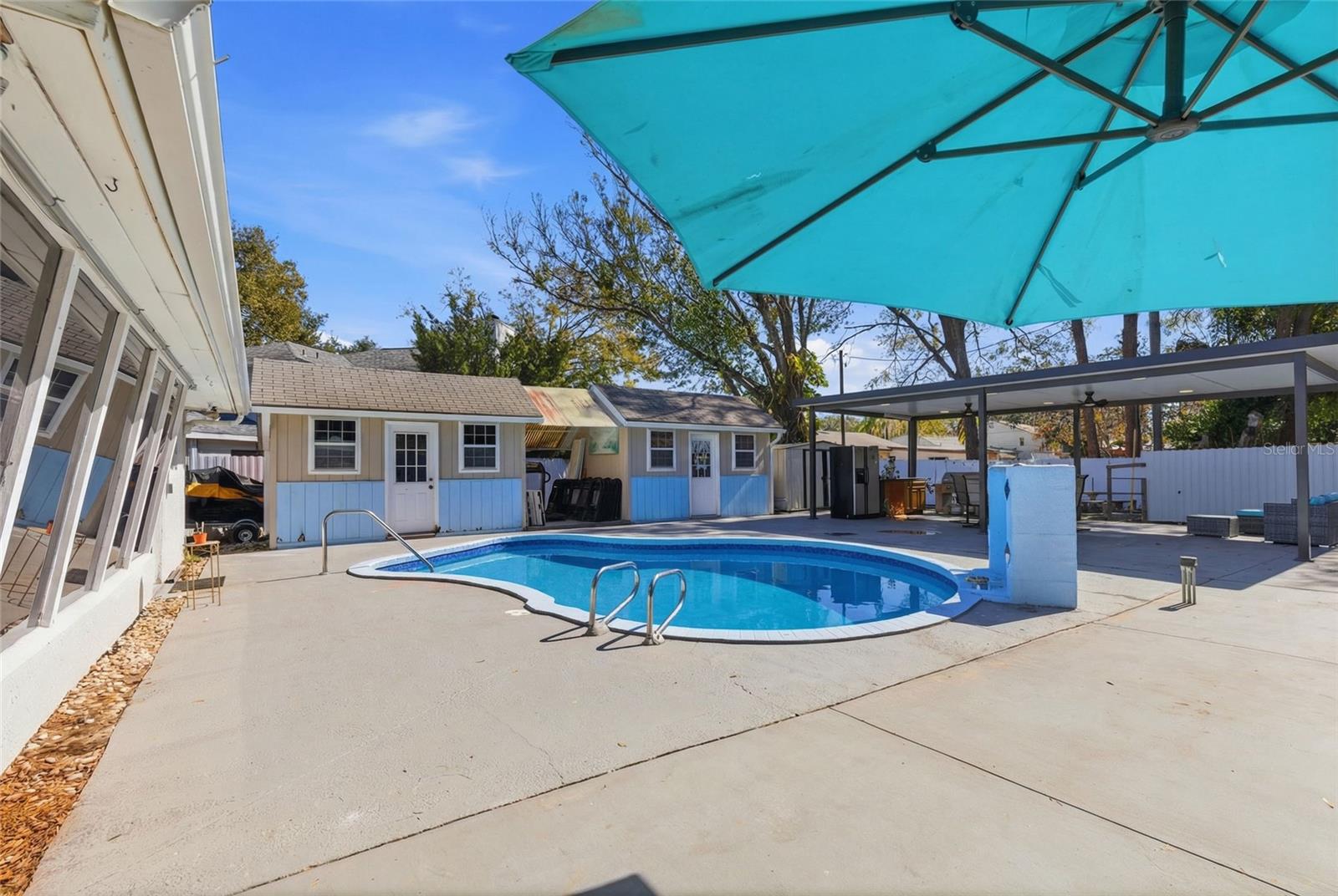 Image 3 of 84 For 1506 Oregon Circle