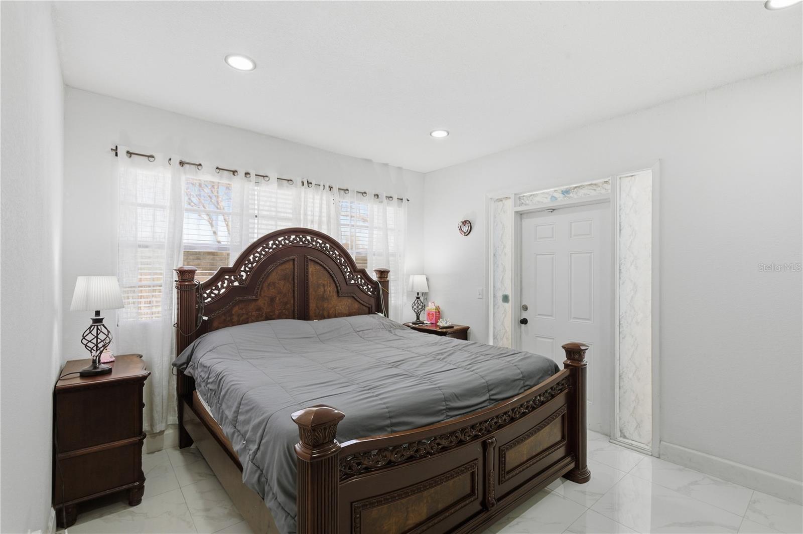 Image 30 of 84 For 1506 Oregon Circle