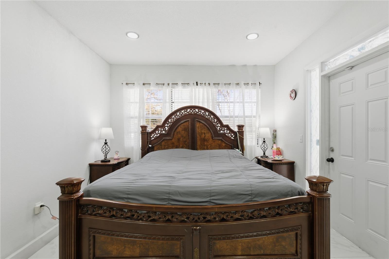 Image 31 of 84 For 1506 Oregon Circle