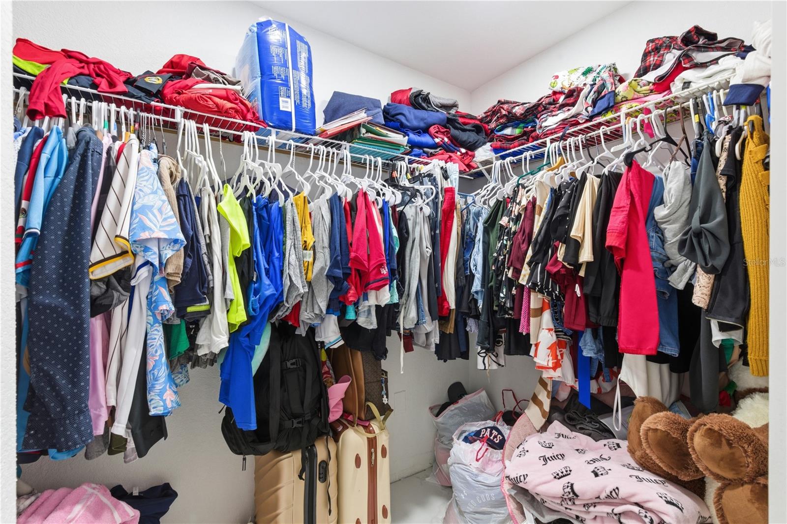 Image 33 of 84 For 1506 Oregon Circle